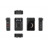 Camara de Video Hikvision DS-MCW409 Quad HD, WiFi