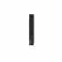 Hikvision Estación de Descarga DS-MDS005/2T/32/FP/IC(B), USB-C, para Body Cam Hikvision - Incluye 1 HDD de 2TB - Imagen adicional 2