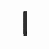 Hikvision Estación de Descarga DS-MDS005/2T/32/FP/IC(B), USB-C, para Body Cam Hikvision - Incluye 1 HDD de 2TB - Imagen adicional 1