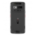 Hikvision Terminal Portátil DS-MDT202 5.5", 4GB, Android 14, Bluetooth, WiFi - Incluye Batería - Imagen adicional 1