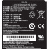 Hikvision DS-MH1310-N1(B) Batería para Cámara, 3300 mAh, 3.8V