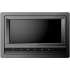 Hikvision Monitor LCD 7" DS-MP1302(AE) para Videovigilancia, 800x480