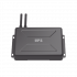 Hikvision Fuente de Poder para UPS móvil DC DS-MP1741(AE), Entrada 12-36V, Salida 9.6V, 10A