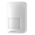 Hikvision Sensor de Movimiento PIR Montaje en Pared DS-PD201P10-WB, Inalámbrico, hasta 10 Metros   2