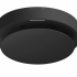 Hikvision Detector de Humo DS-PD452SMK-WB, Inalámbrico