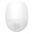 Hikvision Sensor de Movimiento PIR Montaje en Pared DS-PDC15-EG2(B), Alámbrico, hasta 15 Metros - Imagen adicional 1