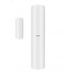 Hikvision Contacto Magnético DS-PDMCK-EG2-WB(B) para Puerta/Ventana, Alámbrico, con Detector de Impacto  1