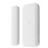 Hikvision Contacto Magnético DS-PDMCS-EG2-WB(B) para Puerta/Ventana, Inalámbrico  2