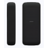 Hikvision Contacto Magnético DS-PDMCS-EG2-WB(B) para Puerta/Ventana, Inalámbrico