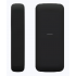 Hikvision Contacto Magnético DS-PDMCS-EG2-WB(B) para Puerta/Ventana, Inalámbrico