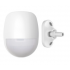 Hikvision Sensor de Movimiento PIR Montaje en Pared DS-PDP18-EG2(B)/UB, Alámbrico, hasta 18 Metros