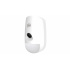 Hikvision Cámara de Seguridad CCTV Box IR para Interiores DS-PDPC12P-EG2-WB(B)/UB, Inalámbrico, 640 x 480 Pixeles - Imagen adicional 3
