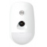 Hikvision Cámara de Seguridad CCTV Box IR para Interiores DS-PDPC12P-EG2-WB(B)/UB, Inalámbrico, 640 x 480 Pixeles - Imagen adicional 2