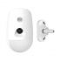 Hikvision Cámara de Seguridad CCTV Box IR para Interiores DS-PDPC12P-EG2-WB(B)/UB, Inalámbrico, 640 x 480 Pixeles