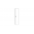 Hikvision Detector de Ruptura de Vidrio DS-PDSK-P(B), Alámbrico, hasta 2.5 Metros - Imagen adicional 1