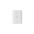 Hikvision Panel de Control DS-PHA64-LP(B), 
