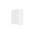 Hikvision Kit Sistema de Alarma DS-PHA64-LP AX HYBRID PRO, Alámbrico/Inalámbrico, 64 Zonas de Alarma, 1 Sensor de Movimiento, 2 Sensores Puerta/Ventana, con Panel de Control - Imagen adicional 2