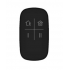 Hikvision Control Remoto DS-PKF1-WB(B), 4 Botones, RF inalámbrico