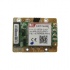 Hikvision Modulo de Comunicación 3G/4G para Panel de Alarma Híbrido  1