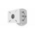Hikvision Montaje de Pared para Radar DS-PRB-1110, Blanco  1
