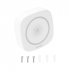 Hikvision Sirena con Estrobo DS-PS1-I-WB(B), para Interior, Inalámbrico, 110dB - Imagen adicional 2