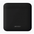 Hikvision Panel de Control DS-PWA48-E-WB, Inalámbrico, Wi-Fi, Ethernet, para Serie AX PRO