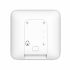 Hikvision Kit Sistema de Alarma DS-PWA48-E-WB, Inalámbrico, WiFi, Incluye 1 Hub/ 2 Sensores PIR/3 Contactos Magnéticos/1 Control Remoto/1 Sirena Estrobo Rojo/1 Teclado Inalámbrico - Imagen adicional 2