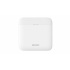Hikvision Kit Sistema de Alarma DS-PWA48-E-WB, Inalámbrico, WiFi, Incluye 1 Hub/ 2 Sensores PIR/3 Contactos Magnéticos/1 Control Remoto/1 Sirena Estrobo Rojo/1 Teclado Inalámbrico