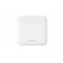 Hikvision Kit de Sistema Alarma Demo AX PRO, WiFi - Incluye 1 Hub/1 Sensor PIR/1 Contacto Magnético/1 Control Remoto  1