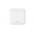 Hikvision Kit de Alarma Inteligente AX PRO, GSM, 3G/4G, Wi-Fi, Compatible con Hik-Connect P2P, incluye Hub/Lector de Tag/Tag de acceso  3