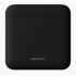 Hikvision Panel de Control DS-PWA48-M-WB, Inalámbrico, Wi-Fi, Ethernet, para Serie AX PRO