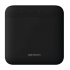 Hikvision Panel de Control DS-PWA96-M-WB/BLACK, Inalámbrico, Wi-Fi, Ethernet, para Serie AX PRO
