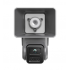 Hikvision Cámara de Seguridad IP Bullet para Exteriores DS-QACAM07G1-4LIZSU, Alámbrico, 2688 x 1520 Pixeles, Día/Noche