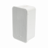 Hikvision Amplificador de Audio DS-QAE-KIT-0420G, Inalámbrico, 2 Canales, Bluetooth, 100V - Imagen adicional 1