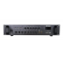 Hikvision Amplificador de Audio DS-QAE0A240G1-VB6/110, Alámbrico, Bluetooth, USB