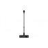 Hikvision Micrófono DS-QAE0MG0G1, Alámbrico