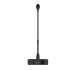 Hikvision Micrófono DS-QAE0MG0G1, Alámbrico - Imagen adicional 4
