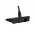Hikvision Micrófono DS-QAE0MG0G1, Alámbrico - Imagen adicional 1