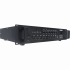 Hikvision Amplificador de Audio DS-QAEKITMIC-240, Inalámbrico, 6 Canales, Bluetooth, 70 - 100V - Imagen adicional 1