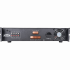 Hikvision Amplificador de Audio DS-QAEKITMIC-240, Inalámbrico, 6 Canales, Bluetooth, 70 - 100V - Imagen adicional 2