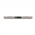 Hikvision Mezcladora Digital DS-QAPPR0808-D, 8 Canales, 32-bit, USB 30W