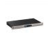 Hikvision Mezcladora Digital DS-QAPPR0808-D, 8 Canales, 32-bit, USB 30W - Imagen adicional 1