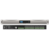 Hikvision Mezcladora Digital DS-QAPPR0808-D, 8 Canales, 32-bit, USB 30W - Imagen adicional 2