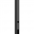 Hikvision Bocina DS-QAPS4R15-2, Alámbrico, 150W RMS - Imagen adicional 1