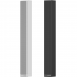 Hikvision Bocina DS-QAPS4R15-2, Alámbrico, 150W RMS