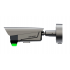 Hikvision Cámara de Seguridad IP Bullet para Exteriores DS-TCG406-E(ER), Alámbrico, 2688 x 1520 Pixeles, Día/Noche