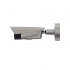 Hikvision Cámara de Seguridad IP Bullet para Exteriores DS-TCG406-E(S), Alámbrico, 2688 x 1520 Pixeles, Día/Noche - Imagen adicional 1