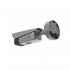 Hikvision Cámara de Seguridad IP Bullet para Exteriores DS-TCG406-E(S), Alámbrico, 2688 x 1520 Pixeles, Día/Noche - Imagen adicional 5