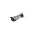 Hikvision Cámara de Seguridad IP Bullet para Exteriores DS-TCG406-E(S), Alámbrico, 2688 x 1520 Pixeles, Día/Noche - Imagen adicional 6