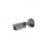 Hikvision Cámara de Seguridad IP Bullet para Exteriores DS-TCG406-E(S), Alámbrico, 2688 x 1520 Pixeles, Día/Noche - Imagen adicional 4